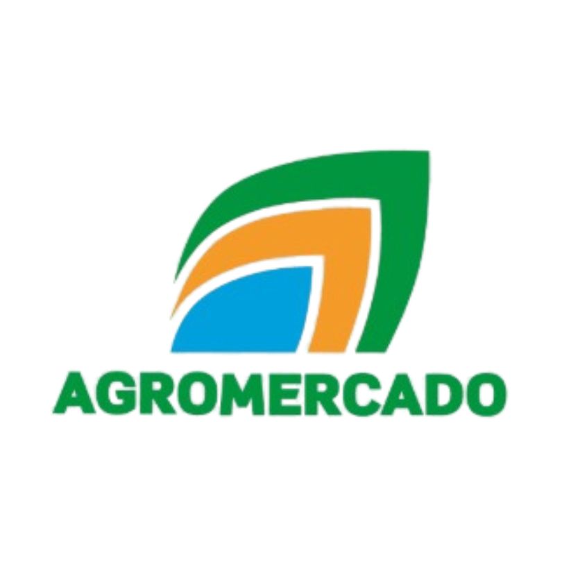 AGROMERCADO