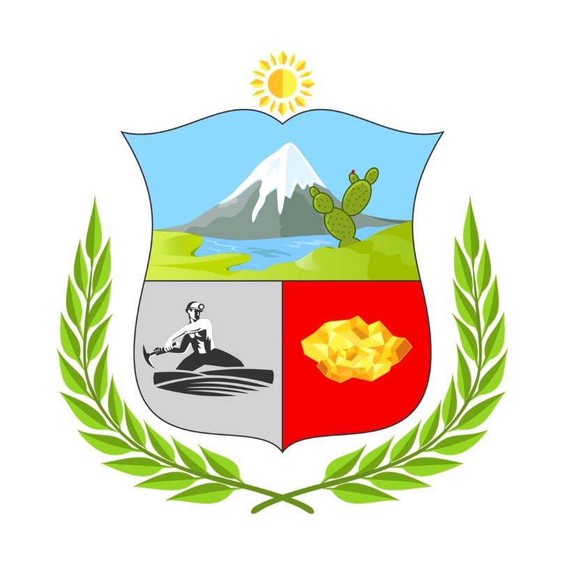 GOBIERNO REGIONAL DE APURIMAC