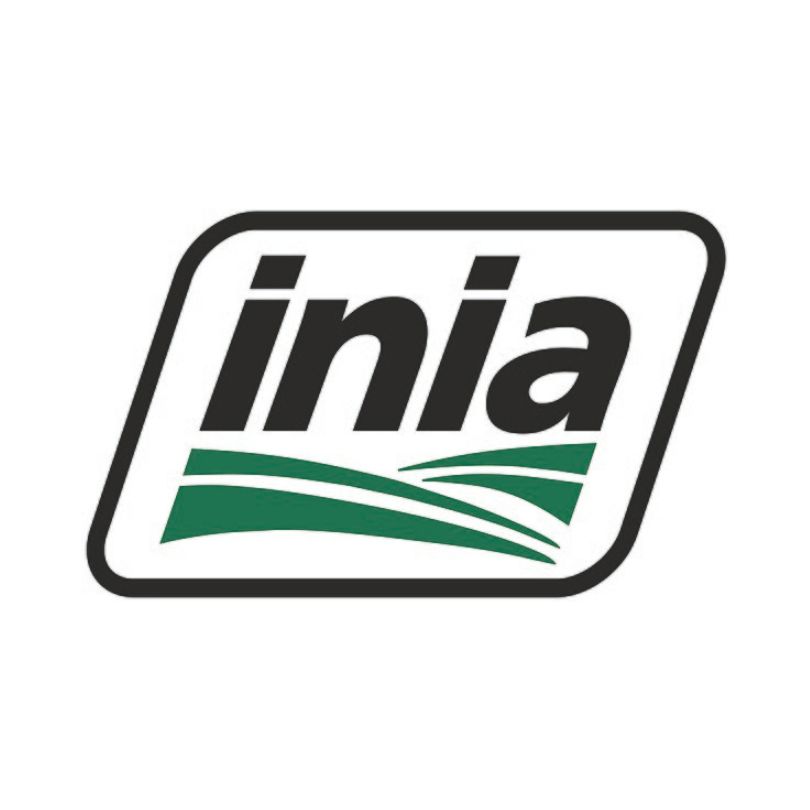 INIA