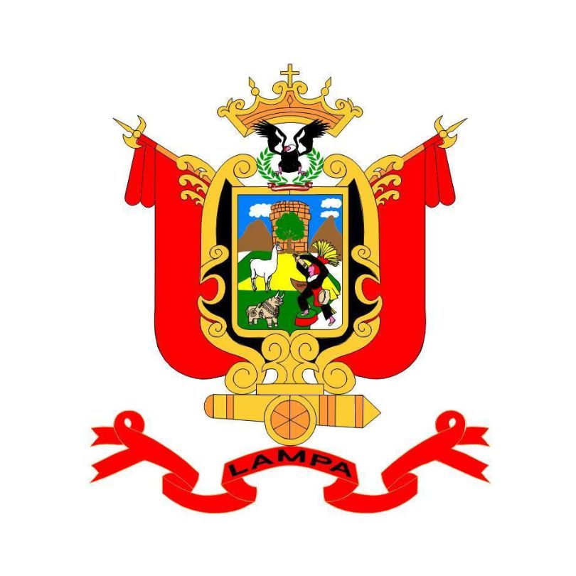MUNICIPALIDAD PROVINCIAL DE LAMPA