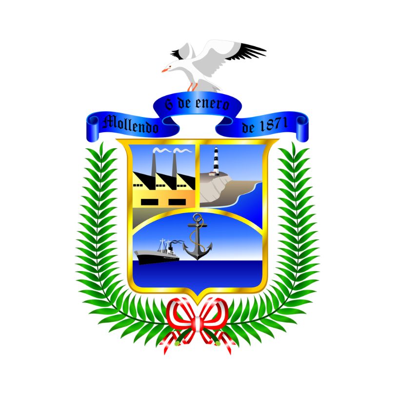 MUNICIPALIDAD PROVINCIAL DE ISLAY