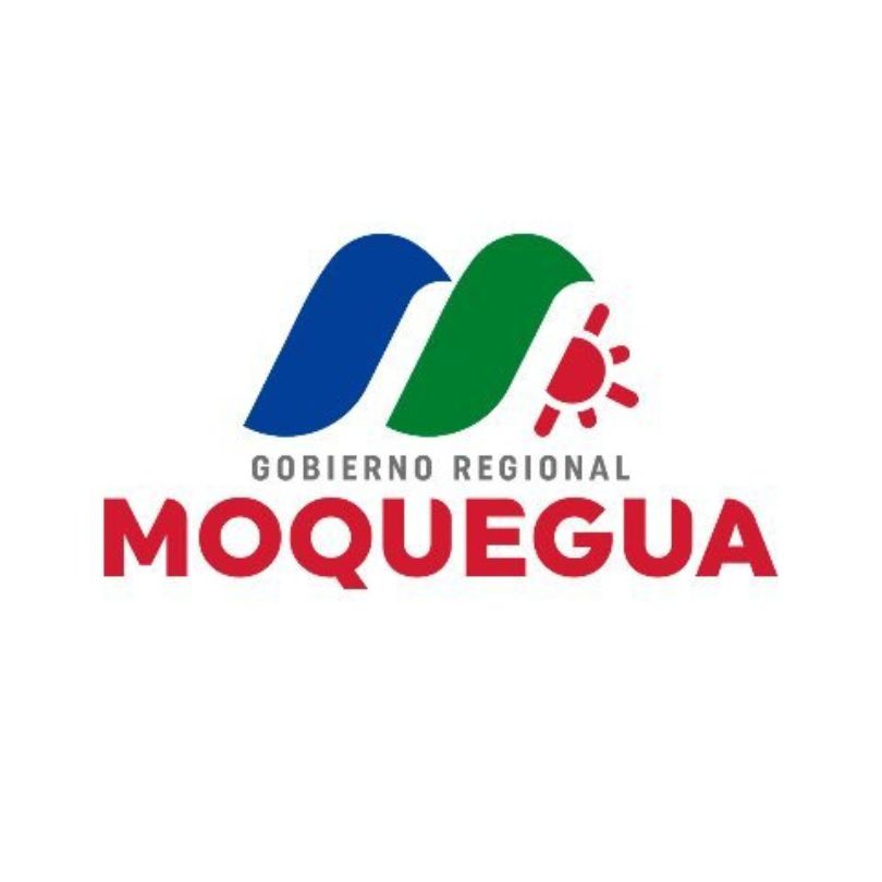 GOBIERNO REGIONAL DE MOQUEGUA