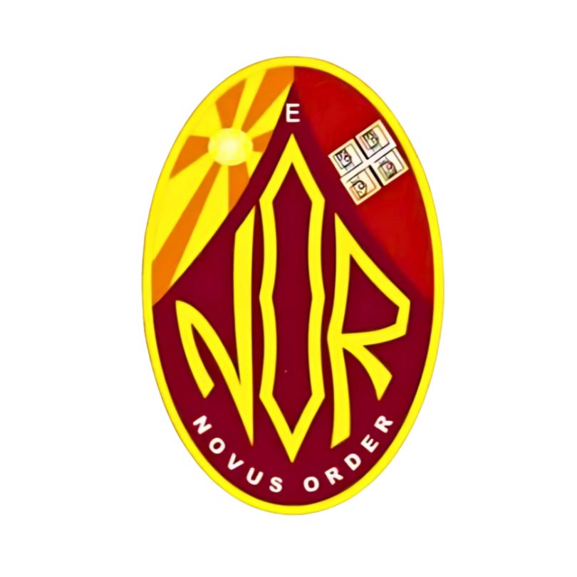 COLEGIO NOVUS ORDER