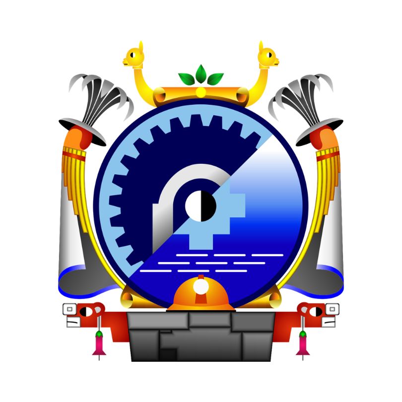 GOBIERNO REGIONAL DE PUNO